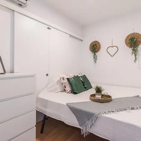 Iga Gran Canaria Holiday home Arguineguin