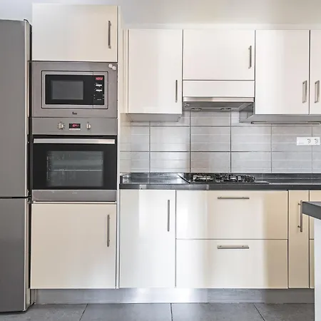 Iga Gran Canaria Holiday home